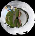 FWM11-00769 geo pano